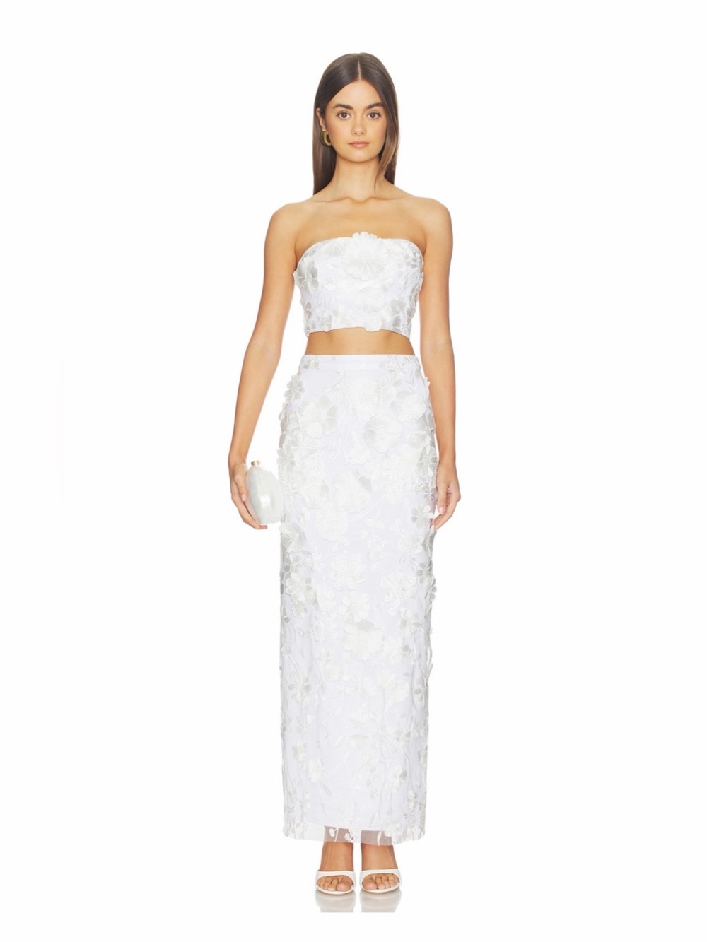 Lovers and Friends Lilia Set